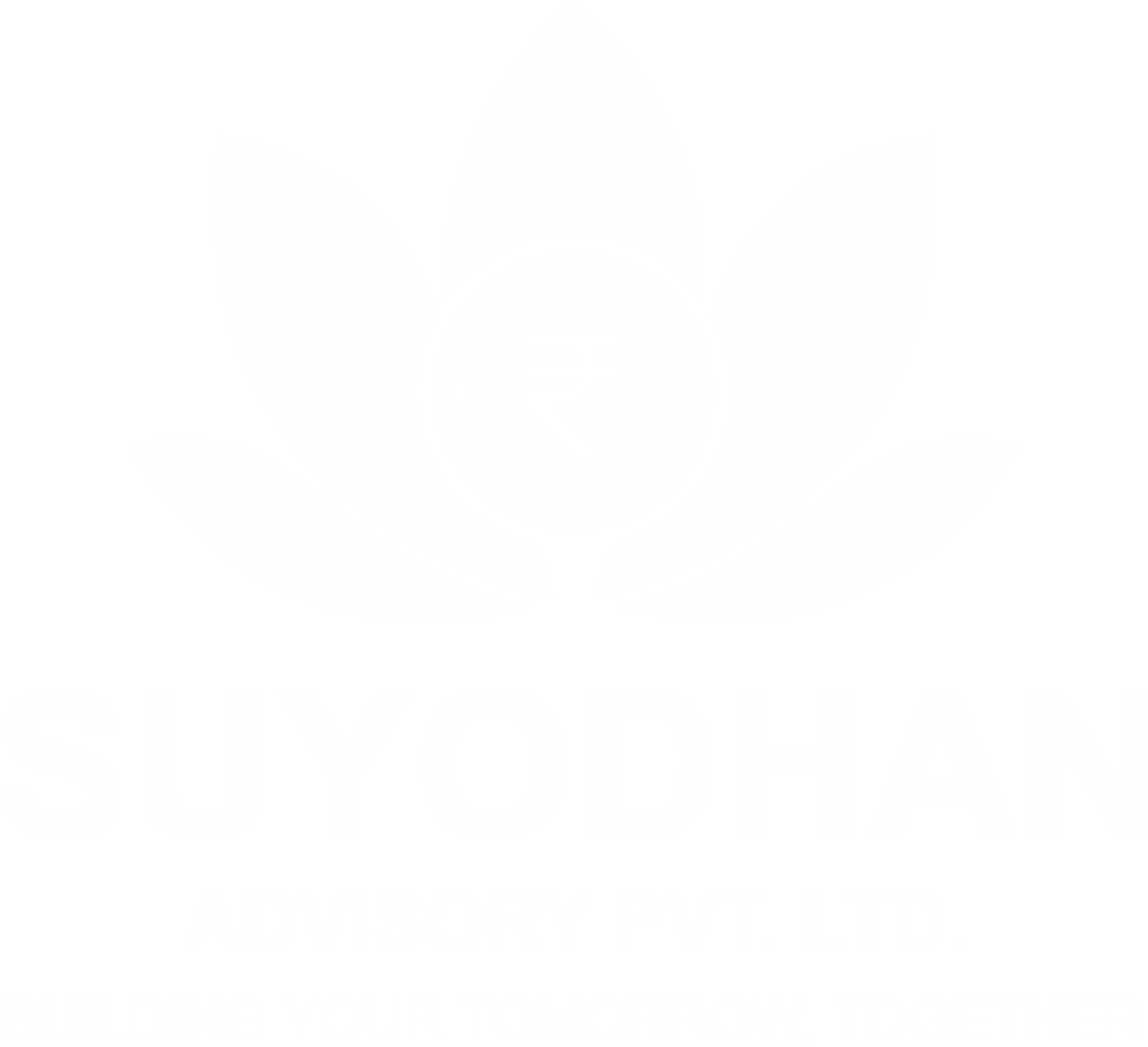 easilon HTML Template